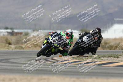 media/Oct-02-2025-Racers Edge (Thu) [[2c91cb6ab3]]/2-A Group/Session 3-Turn 4 Part 2 (1145am)/